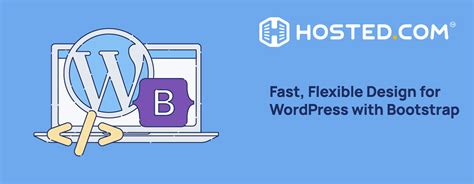 Image result for How to Use Bootstrap Zip