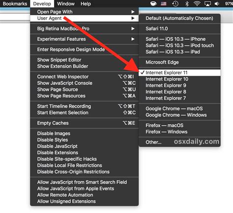 Internet Explorer View Menu 的图像结果