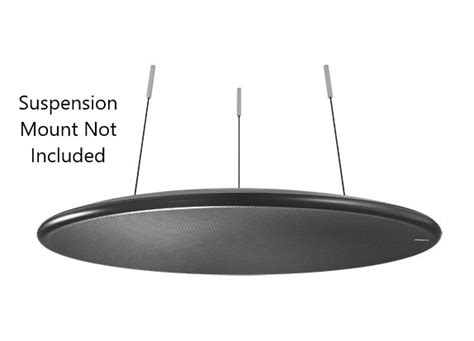 Image result for Design Mxa920 Ceiling Array Microphone