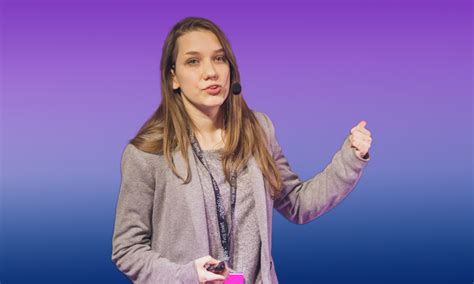 Image result for Valelise Sjava