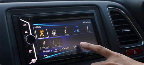 Buy Car Android Stereo Online at Best Offer Price in India - Carhatke.com