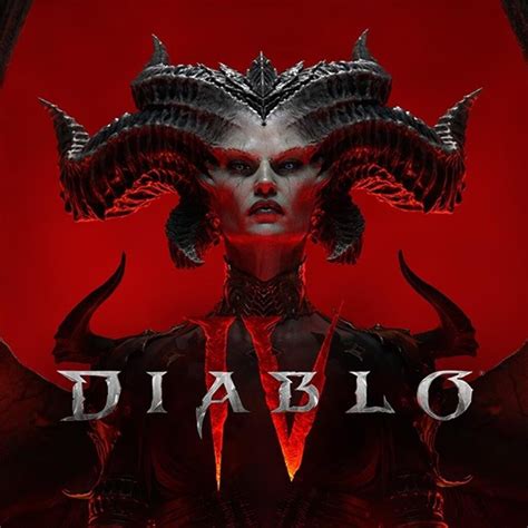 Diablo® IV PS4-PS5 | Türkiye'deki İkinci El Eşyaları Al & Sat - Letgo