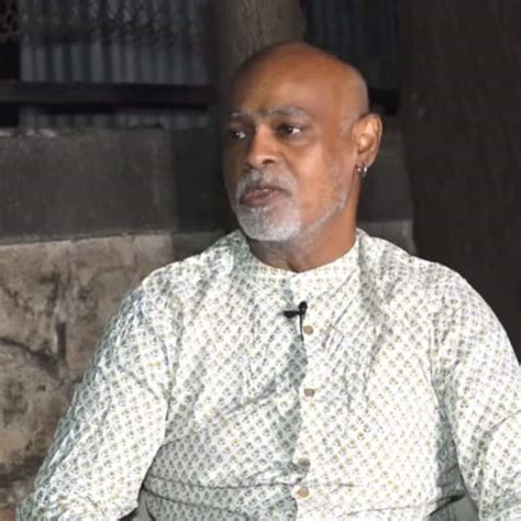 Inside photos of Vinod Kambli's house, it is worth Rs..., cricketer ...