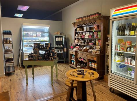 Snack Shop 的图像结果