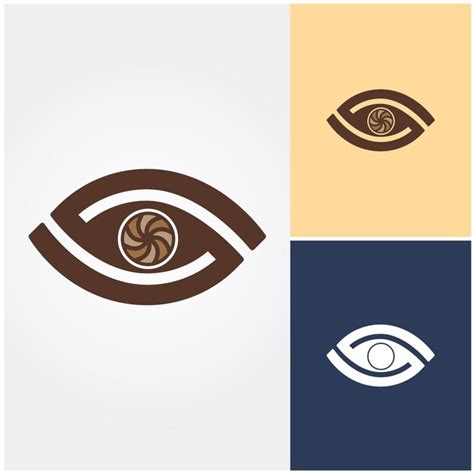 Camera Logo in Square Box 的图像结果