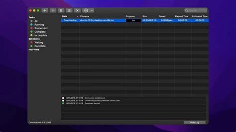 Image result for Multiple File Downloader Mac