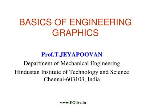 Image result for Engineering Mathematics Graphics