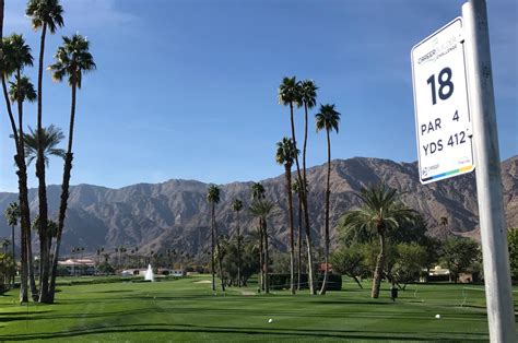 Check Out Time For La Quinta