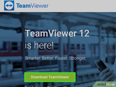 Deploy Software Remotely 的图像结果