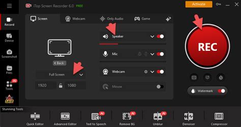 Image result for Screen Recorder 4 Download