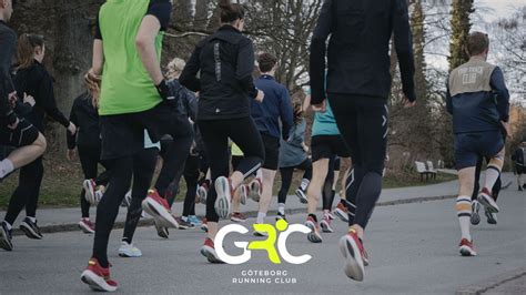 GRC | The Pyramid, Station Linné - Gastropub, Gothenburg, 15 April 2025 ...