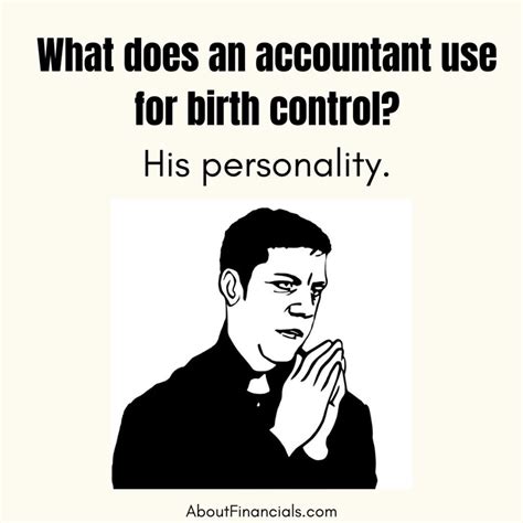 Economy Meme 的图像结果