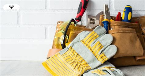 Image result for Maintenance Tips DIY Images