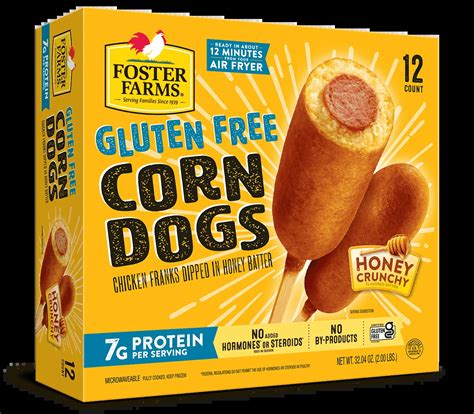 Is Corn Gluten Safe For Dogs