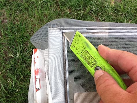 Image result for How to Install Screen On Window