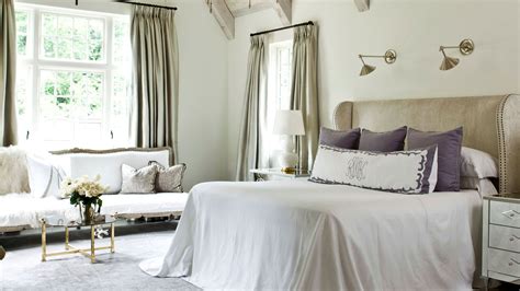 Large Master Bedroom Decorating Ideas | Homeminimalisite.com