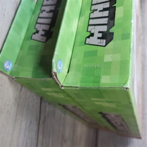 Image result for Snow Block Paper Minecraft