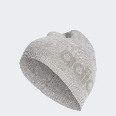 Men's Caps, Hats and Beanies | Shop for adidas Headwear Online