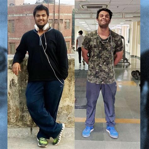 16:8 Diet News and Features | GQ India