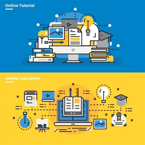 Image result for Free Tutorial