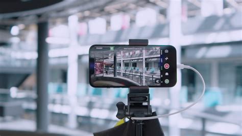 Live Stream Setup 的图像结果