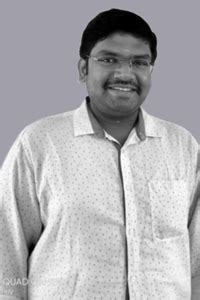 #1 CBSE School in Coimbatore | Peepal Prodigy CBSE School