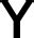 Image result for Stack Data Structure Exercises
