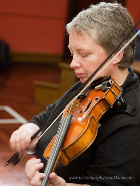 Image result for Fiddle Push Technique