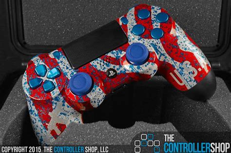 Image result for Custom PC Controller