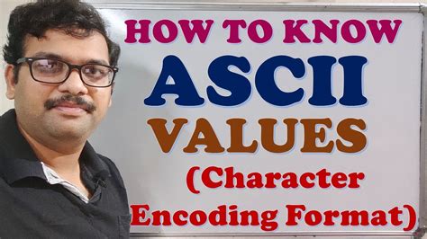 Image result for ASCIIEncoding