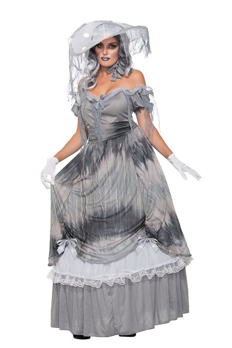 Image result for Zombie Bride Costume