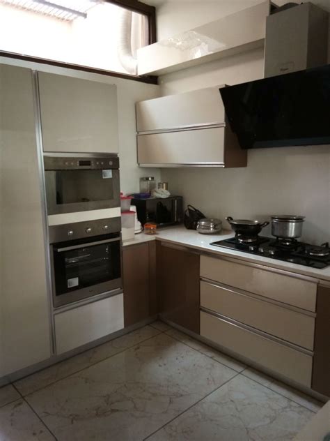 Modular kitchen design ideas by Alwar based interior architects | homify