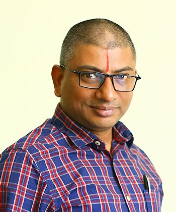 ECOLED ILLUMINATIONS PVT. LTD.