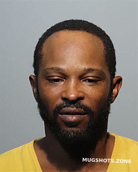 JOHN HODGES 12/30/2023 - Seminole County Mugshots Zone