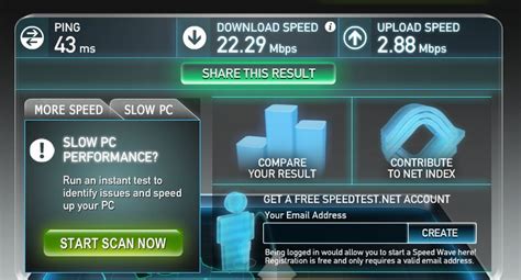 Image result for Software Reload Screen U-verse