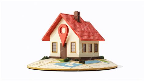 Image result for Address Pinpointer