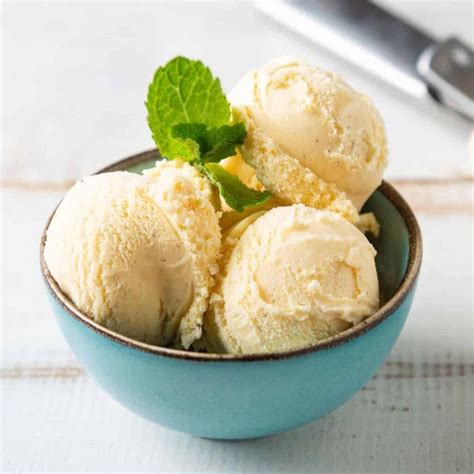 Does Crisco Go Bad + Storage Tips