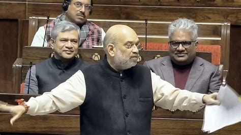 Telecommunication Bill 2023 passed by the Parliament; Know all the key ...
