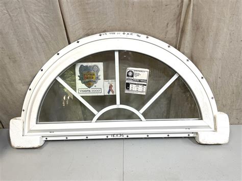Image result for 36 X 12 Transom Window