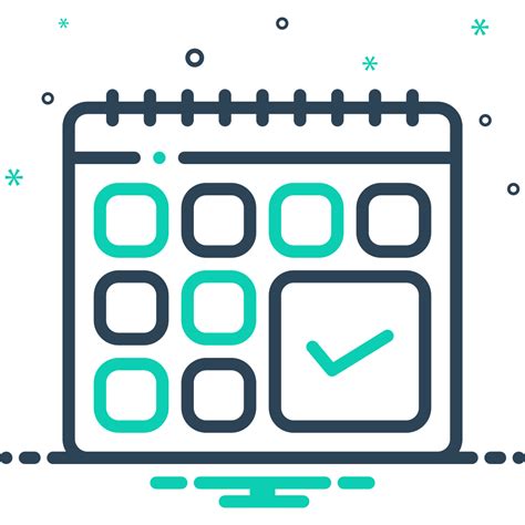 Adherence Icon 的图像结果