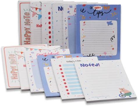 Notepads Buy Online at Best Prices in India | Flipkart.com