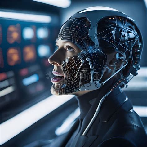 Robot People 的图像结果