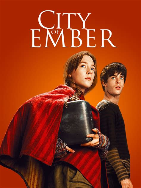 9 Best Fantasy Movies You've Probably Never Heard Of - ValoSettings.com