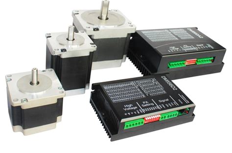 5 kgcm stepper 9 kg cm stepper motor 11 kgcm stepp... | SSB INDUSTRIAL ...