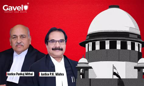 Blog – Gavel Law Firm