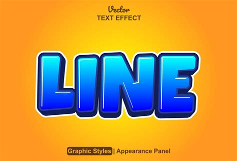 Image result for Text Style.css Line