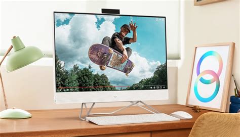 HP Laptops - powered by 13th Gen Intel® Core™ Processors - Shop HP.com ...