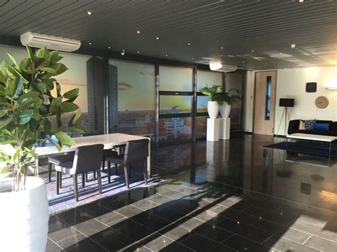 Image result for MathWorks Office