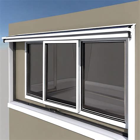 Image result for Hopper Light Window