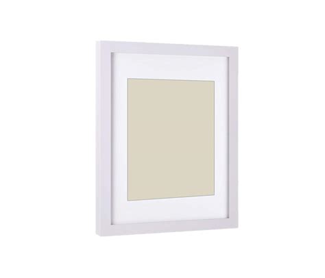 Where To Buy A 9X12 Picture Frame at Robert Printz blog